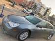Chrysler Sebring