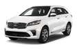 KIA SORENTO 4X4 2019