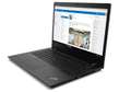 LENOVO L14 I5