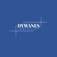 DYWANES IMMOBILIER