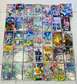 Promo Jeux Switch