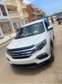 Honda pilote essence V6 automatique