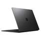 Surface laptop 4 i7 11th