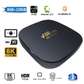 Box TV 8GB | 128GB 8K Android12