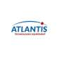 ATLANTIS TECHNOLOGIES EQUIPEMENT