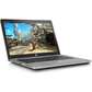 HP folio 9470m core i5 14 pouces