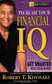 Rich Dad's Increase Your Financial IQ  pdf
