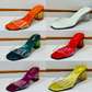 Sacs et chaussures
