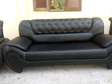 Salon sur place ou sur commande disponible