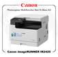 Photocopieur CANON imageRUNNER IR2425  A3 /A4