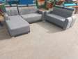 Salon angle a vendre