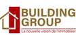 BUILDING GROUP