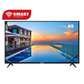 TÉLÉVISEUR SMART TECHNOLOGY 65 SMART TV