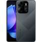Tecno pop7 (64+2)