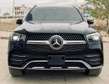 MERCEDES BENZ CLASS GLE350 4MATICS 2020