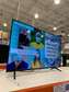 Smart TV 32'' pouce avec Netflix, Youtube