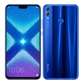 Huawei honor x8 128gb 6gb rame original