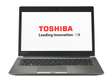 TOSHIBA i7 - RAM 8GO - SIM 4G - 14 " ✅❤