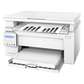 Imprimante HP LaserJet 130nw Pro MFP MULTIFONCTION