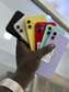 i phone
