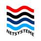 NETSYSTEME
