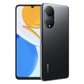 HONOR X7 - 4GB + 128GB    Camera 48+5+2+2MP  - 5000mAh
