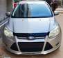 Ford focus USA