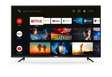 TV android Tcl 32 pouces