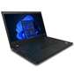 ThinkPad P15v Gen 3 Core i7 12th gen RTX A2000