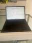 Surface Laptop 3 Icor 7 10 Génération