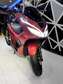 Honda pcx 125