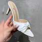 Chaussures FEMME