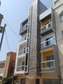 Villa a usage commerciale a la cité CPI