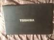 TOSHIBA portable