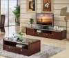 TABLES BASSES+TABLES TV