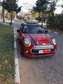 Mini Cooper 2015