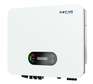 ONDULEURS HYBRIDES WIFI DOUBLE MPPT SOFAR