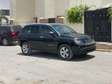 Jeep compass 2016