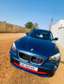 BMW X1 2011