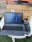 Hp250 g8 neuf bon prix