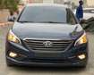 Hyundia sonata 2015