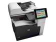 hp-laserjet-enterprise-700-color-mfp-m775 A3/A4