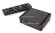 80 000 chaines tv +iptv box