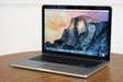 MacBook Pro Retina 2015