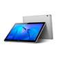 TABLETTE HUAWEI T3