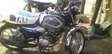 Tvs Motor 2021