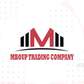 Mboup Trading Company