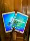 Samsung Galaxy tab s2 32Go Ram 3Go