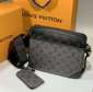 Sacoche Louis Vuitton