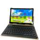 Tablette pc atouch A105 128go neuf